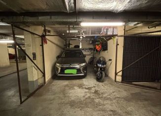 Сдам гараж, 20 м2, Москва, район Черёмушки, Перекопская улица, 34к3