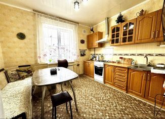 Продается дом, 71 м2, Краснодарский край, улица Айвазовского