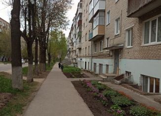 Продаю 1-комнатную квартиру, 24 м2, Сергиев Посад, Валовая улица, 50