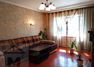 Продажа дома, 218 м2, Хакасия, Садовая улица