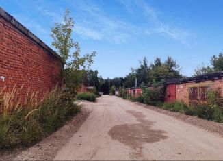 Продам гараж, Дмитров