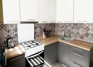 Сдаю двухкомнатную квартиру, 57 м2, Ростов-на-Дону, проспект Космонавтов, 5В