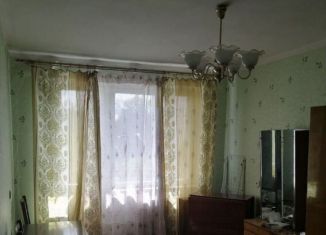 Сдам 1-ком. квартиру, 34 м2, Москва, посёлок Знамя Октября, 22