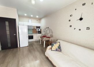 Сдам 2-комнатную квартиру, 40 м2, Московская область, улица Строителей, 3