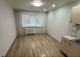 Продаю квартиру студию, 19 м2, Республика Башкортостан, улица 8 Марта, 10