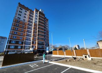 Продаю квартиру студию, 23.1 м2, Благовещенск