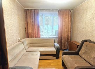 Продажа комнаты, 11.5 м2, Санкт-Петербург, Брестский бульвар, 15