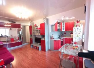 Продажа двухкомнатной квартиры, 42.6 м2, Ростов-на-Дону, Коммунистический проспект, 33/1