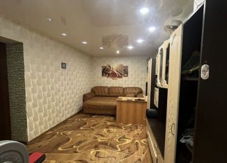 Продажа однокомнатной квартиры, 41.8 м2, Хабаровский край, улица Калинина, 19