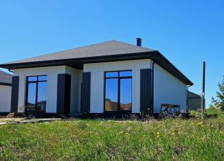 Дом на продажу, 115 м2, деревня Зубарева, Полевая улица, 82