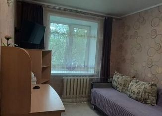 2-ком. квартира на продажу, 47.9 м2, Курган, проспект Конституции, 62