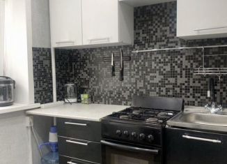 Продается двухкомнатная квартира, 47.5 м2, Тверь, Спортивный переулок, 8