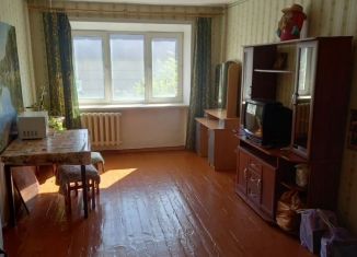 Продается 3-комнатная квартира, 62.5 м2, Чита, улица Онискевича, 8