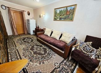 Сдается комната, 20 м2, Ростов-на-Дону, улица 14-я Линия, 78, Пролетарский район