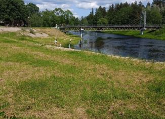 Продам гараж, 24 м2, Луга, Медведское шоссе