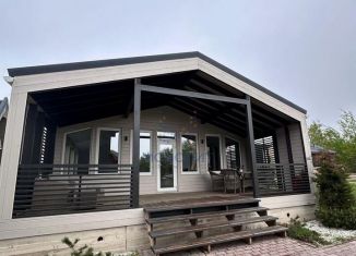 Продажа дома, 96 м2, Москва, село Вороново, 148