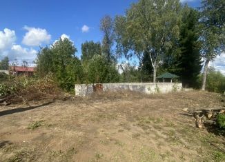 Продажа земельного участка, 17 сот., Сыктывкар