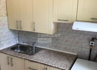 Продается 3-комнатная квартира, 56.8 м2, Республика Башкортостан, проспект Октября, 23