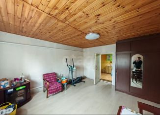 Продажа дома, 70 м2, Тула, улица Ярославского, 50