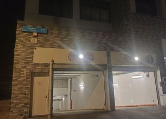 Продается машиноместо, 15 м2, Москва, улица Щорса, 15