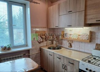 Продается 2-комнатная квартира, 48 м2, Орёл, Карачевский переулок, 2