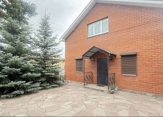 Продажа дома, 150 м2, Республика Башкортостан, улица Ахмет Заки Валиди, 5