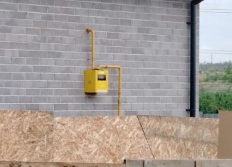 Земельный участок на продажу, 6.5 сот., Волгоград, Каховская улица