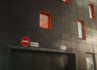 Продаю машиноместо, 15 м2, Москва, проезд Шелихова, 9с2