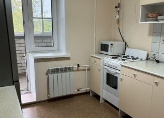 Продажа 1-ком. квартиры, 38.5 м2, Ярославль, улица Калмыковых, 18