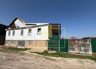 Продажа дома, 187 м2, Астрахань, улица Руднева, 31