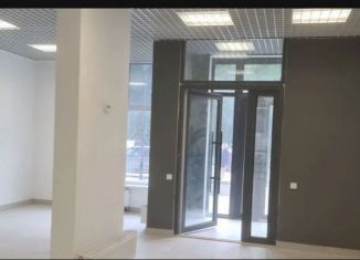 Продается помещение свободного назначения, 92.5 м2, Тобольск, микрорайон Центральный, 27