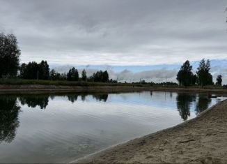 Продам земельный участок, 6 сот., Тюмень