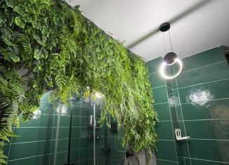 Продается квартира студия, 31 м2, Тольятти, улица 40 лет Победы, 51Б