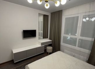 Сдаю 1-ком. квартиру, 37.5 м2, Мытищи, проспект Астрахова, 14