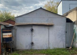 Продаю гараж, 24 м2, Люберцы