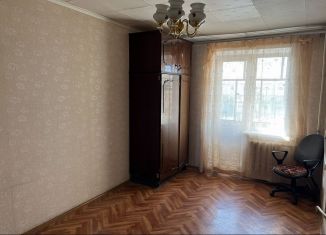 Продам 3-комнатную квартиру, 70 м2, Саратов, улица имени А.М. Горького, 16/20