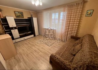 Сдам 3-комнатную квартиру, 64 м2, Татарстан, улица Академика Парина, 6