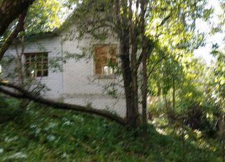 Продается дача, 55 м2, Брянская область