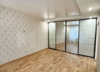Продажа 1-комнатной квартиры, 42 м2, Тюмень, Кремлёвская улица, 110к2