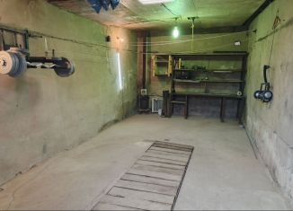 Продам гараж, 30 м2, Иркутск