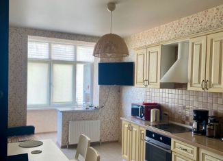 Продаю трехкомнатную квартиру, 71 м2, Ставрополь, переулок Крупской, 29к2