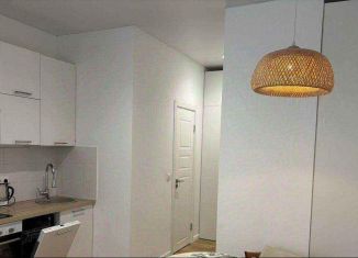 Сдается однокомнатная квартира, 30 м2, Москва, 3-я Хорошёвская улица, 27к1