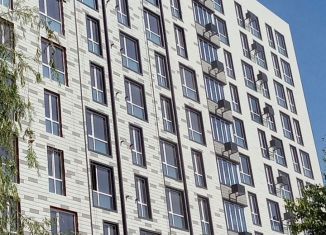 Продаю двухкомнатную квартиру, 56.7 м2, Грозный, улица Е.М. Батаевой, 9