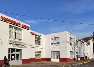 Сдам помещение свободного назначения, 11 м2, Санкт-Петербург, улица Лермонтова, 21