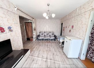 Продам 2-ком. квартиру, 45.2 м2, Брянск, Почтовый переулок, 75