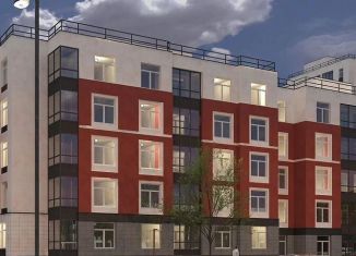 Продаю квартиру студию, 24.9 м2, Сертолово