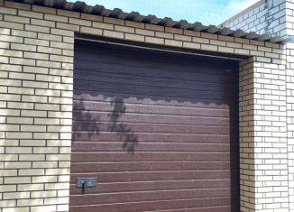 Сдаю в аренду гараж, 20 м2, Ярославская область, проезд Ухтомского, 1