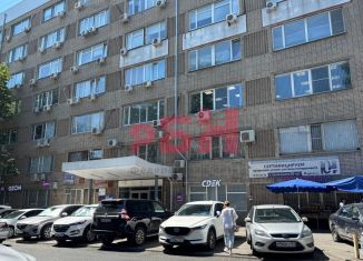 Продам офис, 64.9 м2, Ростов-на-Дону, проспект Чехова, 71