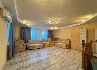 Дом на продажу, 99 м2, Астрахань, Белостокская улица, 13