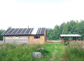 Дом в аренду, 25 м2, Карелия